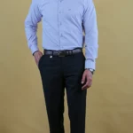 پیراهن مردانه 60343