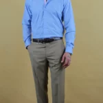 پیراهن مردانه 60345