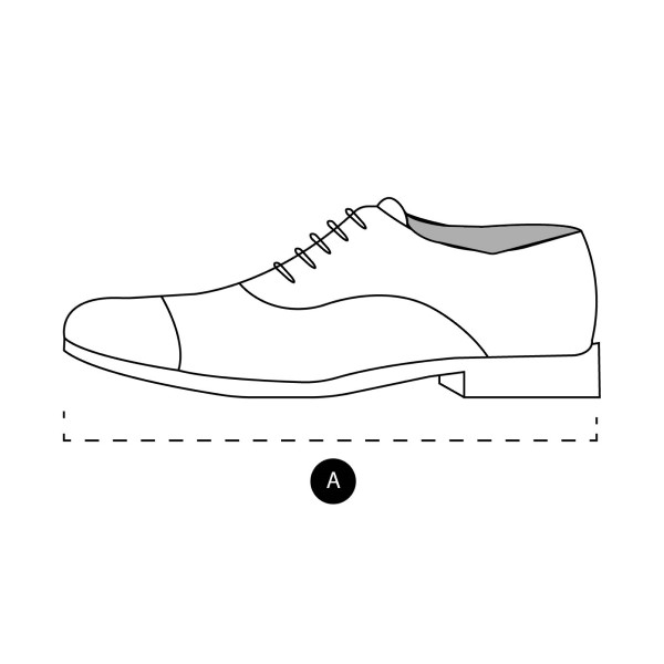 کفش مردانه برندس برندس | BRANDS