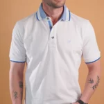 پلوشرت مردانه 70040