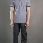 پلوشرت ورزشی مردانه 300070