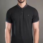 پلوشرت ورزشی مردانه 300070