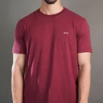 تیشرت ورزشی مردانه 300058