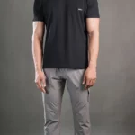 تیشرت ورزشی مردانه 300058