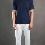 پلوشرت ورزشی مردانه 300062