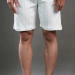 شلوارک ورزشی مردانه 700006