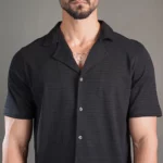 پیراهن ورزشی مردانه 300072