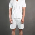 پیراهن ورزشی مردانه 300072