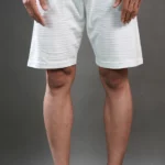 شلوارک ورزشی مردانه 700007