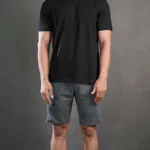 تیشرت ورزشی مردانه 300073