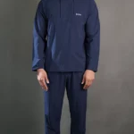 سوییشرت ورزشی مردانه 300032