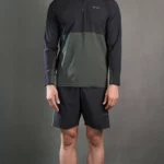 سوییشرت ورزشی مردانه 300036