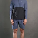 سوییشرت ورزشی مردانه 300036