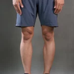 شلوارک ورزشی مردانه 700008