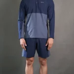 سوییشرت ورزشی مردانه 300036