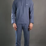 سوییشرت ورزشی مردانه 300032