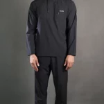 سوییشرت ورزشی مردانه 300032