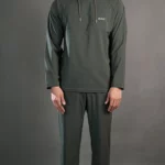 سوییشرت ورزشی مردانه 300032