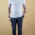 پلوشرت مردانه 70037