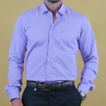 پیراهن مردانه 60344