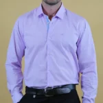 پیراهن مردانه 60345