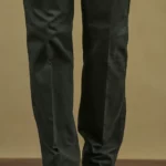 شلوار کتان مردانه 50032