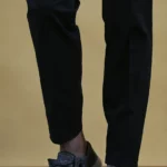 شلوار کتان مردانه 50032