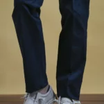 شلوار کتان مردانه 50032