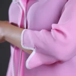 شومیز زنانه K1016