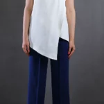 تاپ زنانه K1009