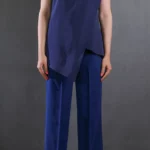 تاپ زنانه K1009