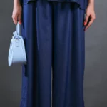 شلوار زنانه 80475