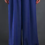 شلوار زنانه 80475