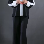 شومیز زنانه K1010