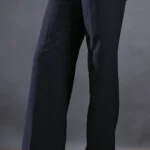 شلوار زنانه 80468