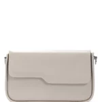 کیف زنانه AJ12