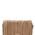 کیف زنانه AJ09