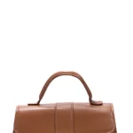 کیف زنانه AJ11