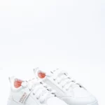 کفش ورزشی زنانه 600062