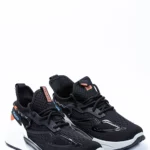 کفش ورزشی مردانه 600051