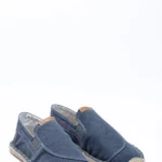 کفش مردانه P15