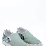 کفش مردانه P16