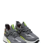 کفش ورزشی مردانه 600051