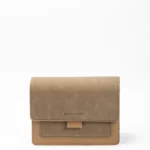 کیف زنانه AJ01