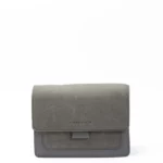 کیف زنانه AJ01