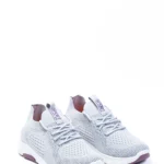 کفش ورزشی زنانه 600061