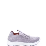 کفش ورزشی زنانه 600061