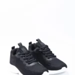 کفش ورزشی زنانه 600057