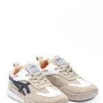 کفش ورزشی مردانه 600049