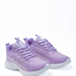 کفش ورزشی زنانه 600057